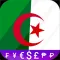 Fast Algerian Dinar converter