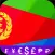 Fast Eritrean Nakfa converter