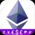 Fast Ethereum ETH converter