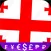 Fast Georgian Lari converter