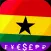 Fast Ghanaian Cedi converter