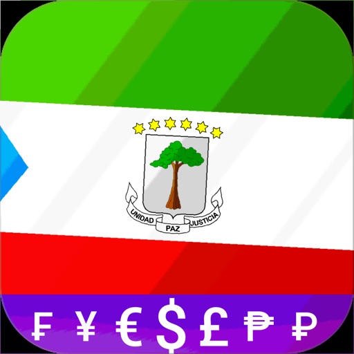 Fast Guinean Franc converter Fast Guinean Franc converter