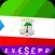 Fast Guinean Franc converter
