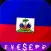 Fast Haitian Gourde converter