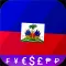 Fast Haitian Gourde converter