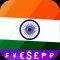 Fast Indian Rupee converter