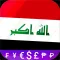Fast Iraqi Dinar IQD converter