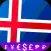 Fast Icelandic Krona converter
