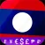 Lao Kip LAK currency converter