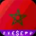 Fast Moroccan Dirham converter