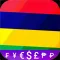 Fast Mauritian Rupee converter