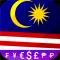 Malaysian Ringgit converter