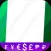 Fast Nigerian Naira converter