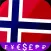 Fast Norwegian Krone converter
