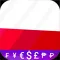 Fast Polish Zloty converter