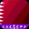 Fast Qatari Riyal converter