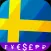 Fast Swedish Krona converter