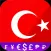 Fast Turkish Lira converter