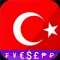 Fast Turkish Lira converter