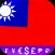 Taiwan New Dollar converter