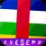 Central African CFA Franc conv