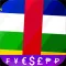 Central African CFA Franc conv