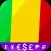 West African CFA Franc convert