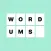 Wordums: Vocab Challenge Game