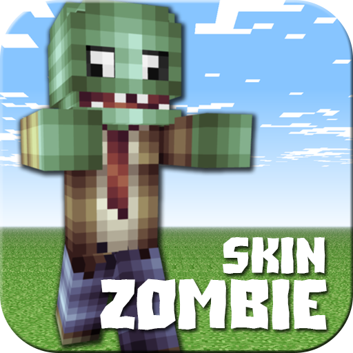 Zombie for Minecraft