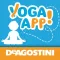Yoga App!