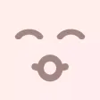 Soothy - Baby Sleep Sounds