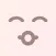 Soothy - Baby Sleep Sounds