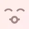 Soothy - Baby Sleep Sounds