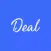 Deal - Время и деньги