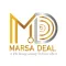 MarsaDeall