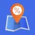 DealatCity / ديلات سيتي