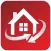 Deal Connect Real Estate