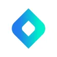 DealCloud