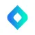 DealCloud