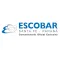 Escobar
