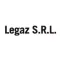 Legaz SRL