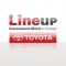 Line Up SA