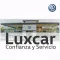 Luxcar