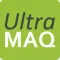 Ultra Maq
