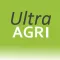 Ultra Agri