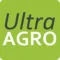 Ultra Agro