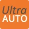 UltraAuto