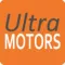 Ultra Motors