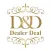 Dealer Deal - ديلر ديل