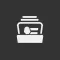 Rolodex Dg